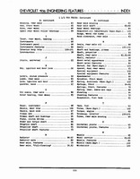 1936 Chevrolet Engineering Features-111.jpg